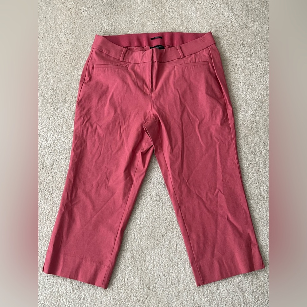 Lane Bryan Bundle